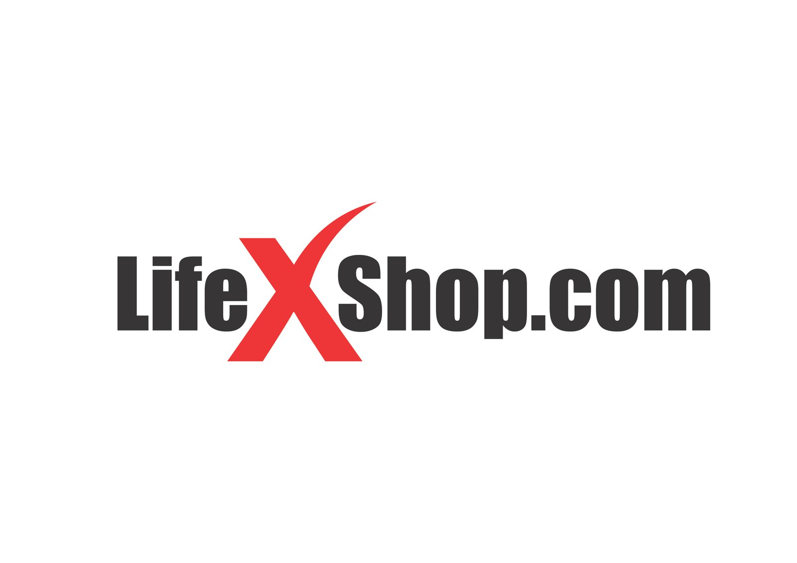 Store