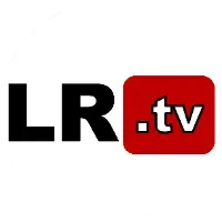 LR.Tv